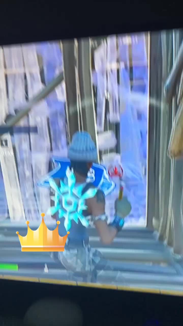 @Gw_PLAYER098_