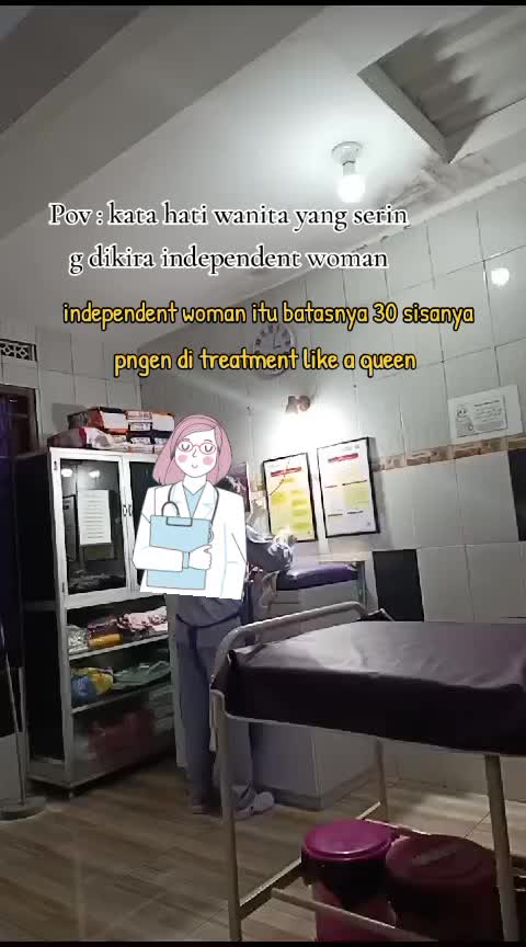 @ruang curhat