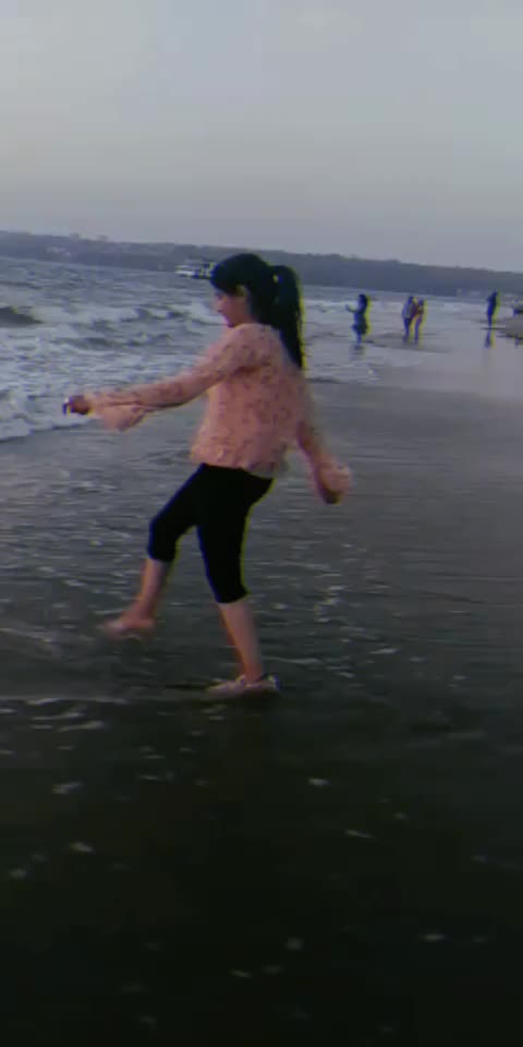 @Diksha Sharma