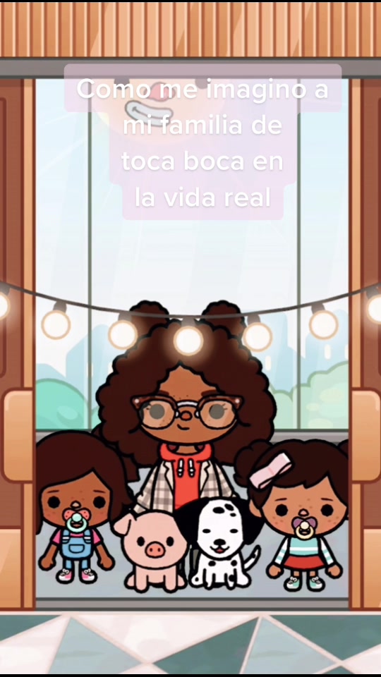 @⋆˚꩜ Toca Boca Tips 𐦯⋆.˚