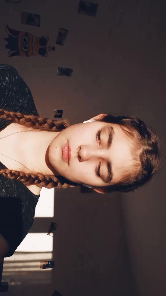 @Tamara1234