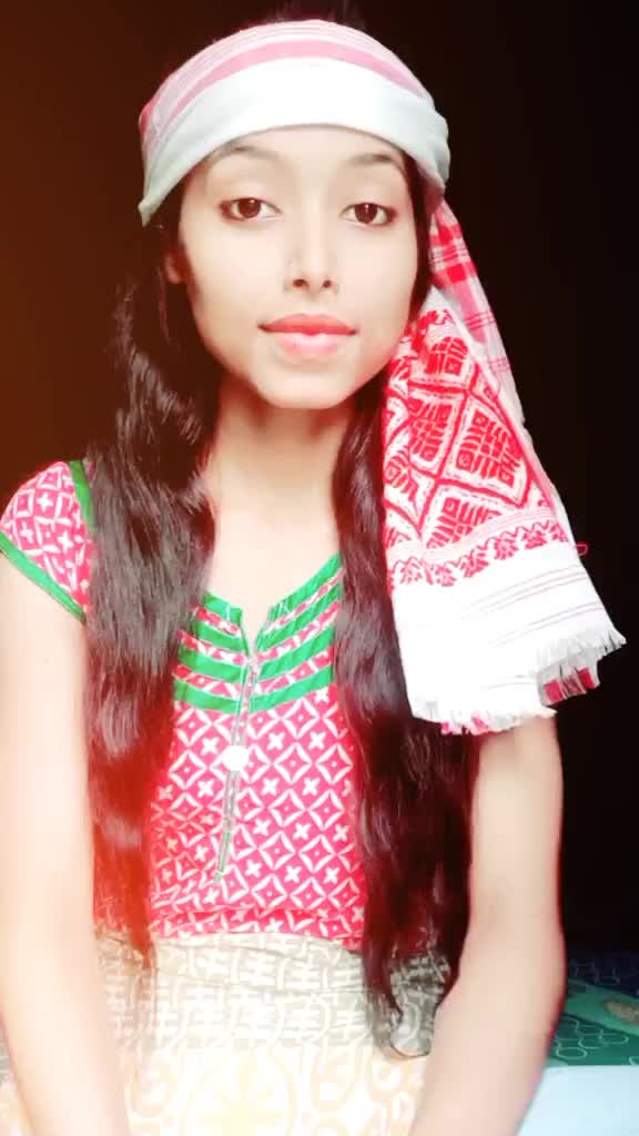 @😘♥️dhun maina♥️😘