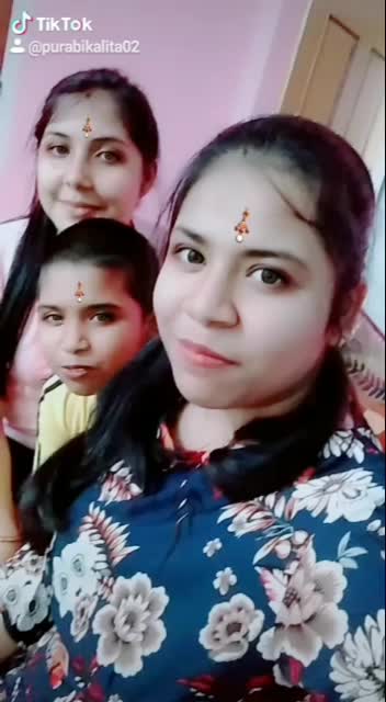 @riya