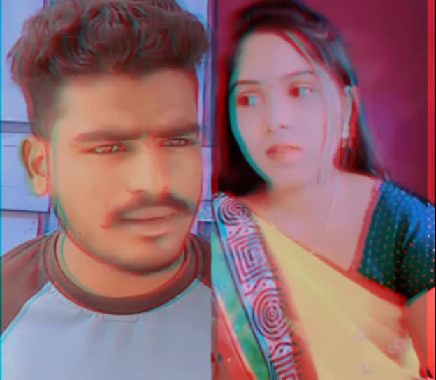 @pacchi bangaru