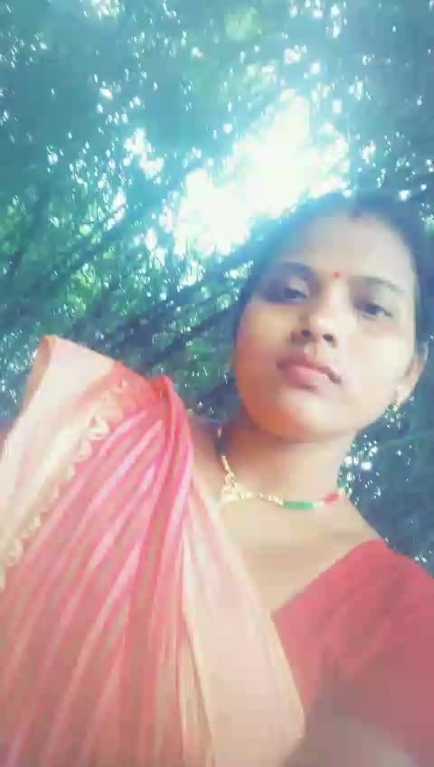 @Soma Ghosh