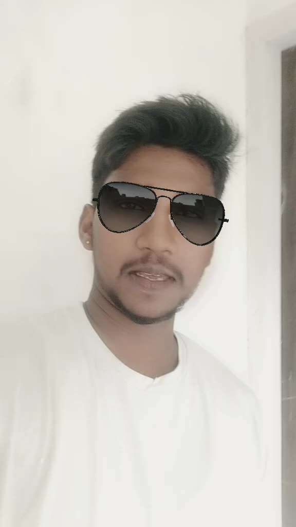 @shashi kumar