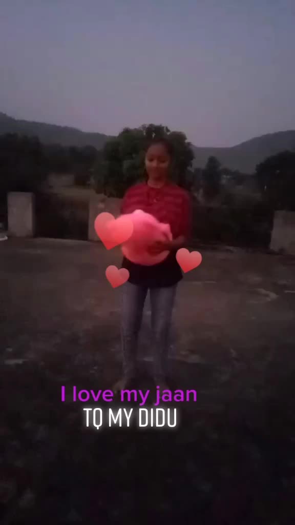 @Nanu__2003