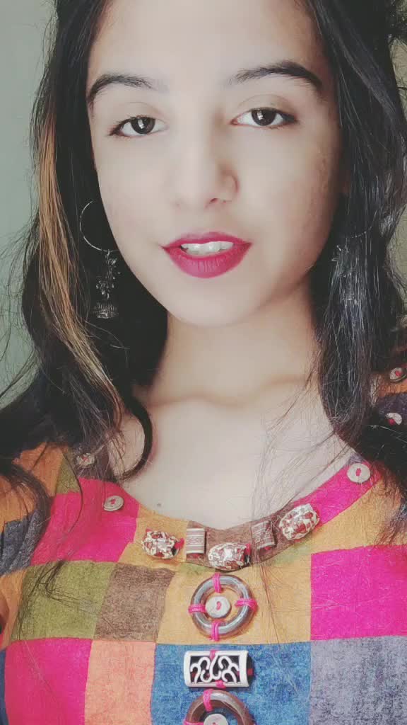 @🔥Apeksha Jamdhade🔥