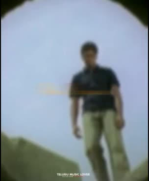 @Jagadeesh Valmiki