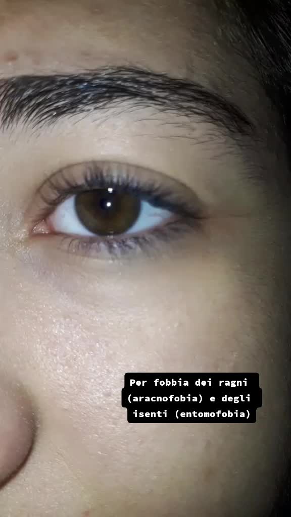 @teresa.alfano.0212