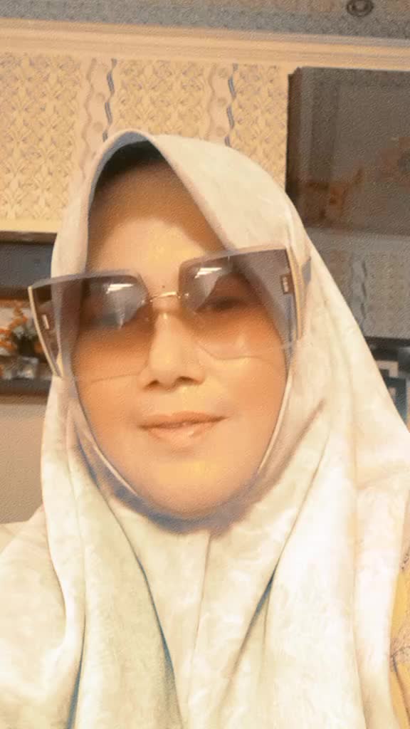 @Kamu nanya