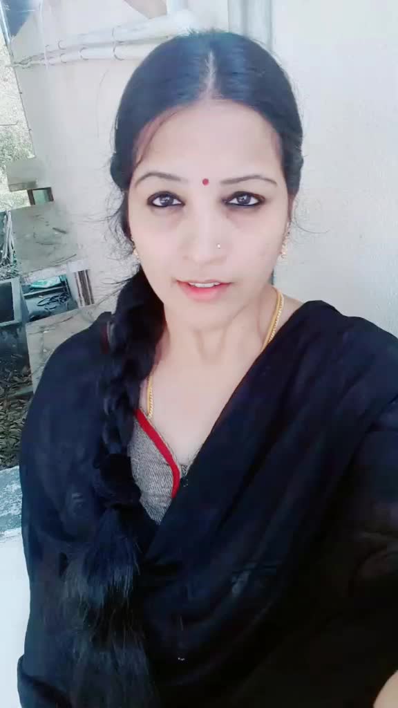 @Kani