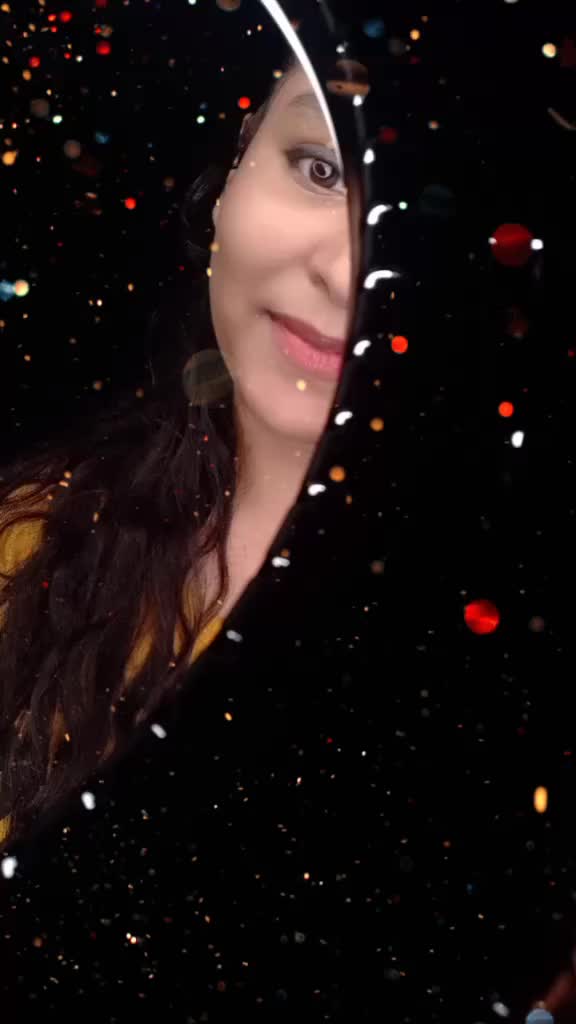 @khushboo kashyap