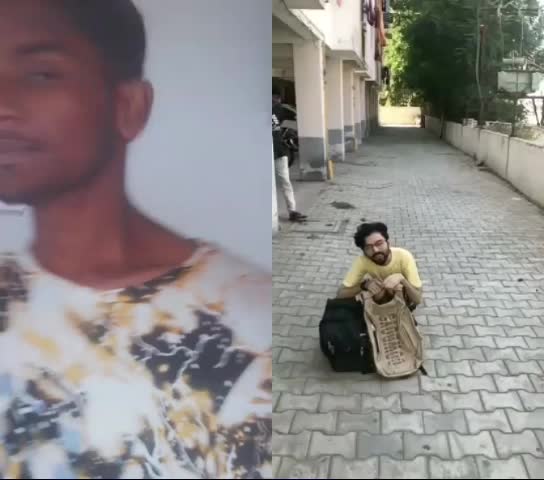 @prakash