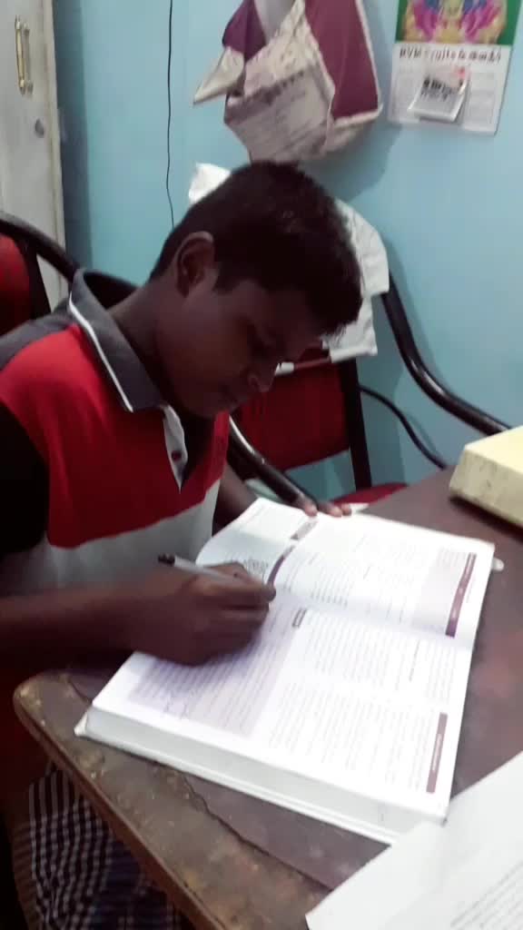 @vetriselvam