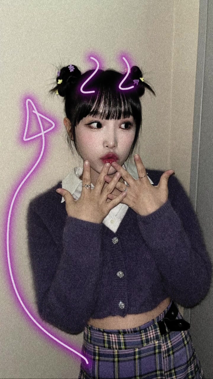@호노카︎︎☁️𓅿⑅