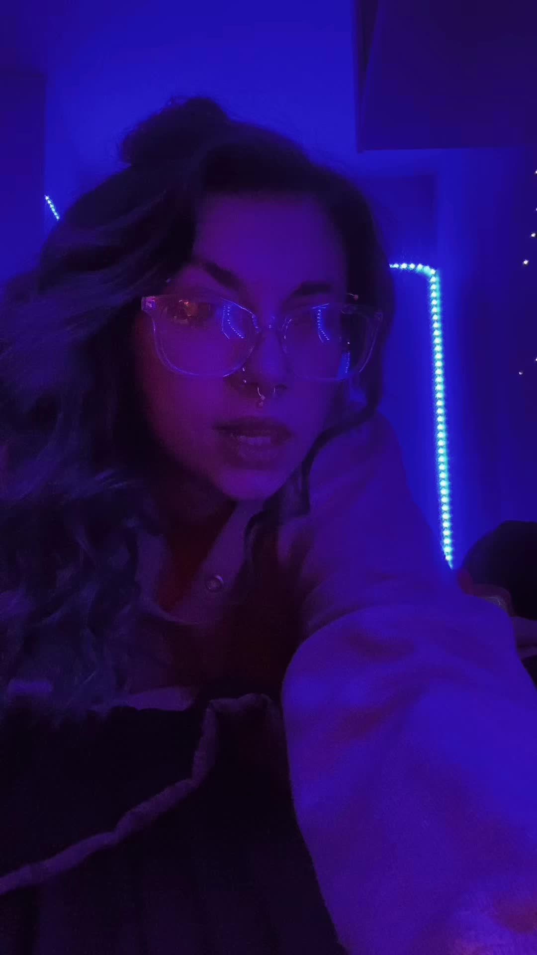 @serina___25
