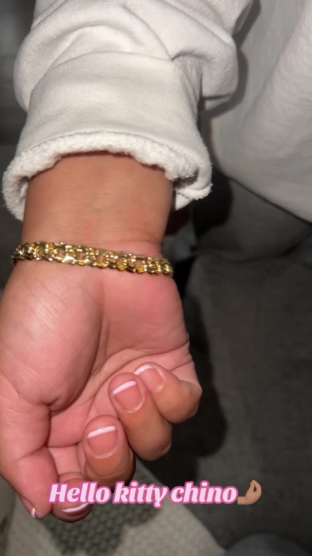 @Vickyita🎀🧸