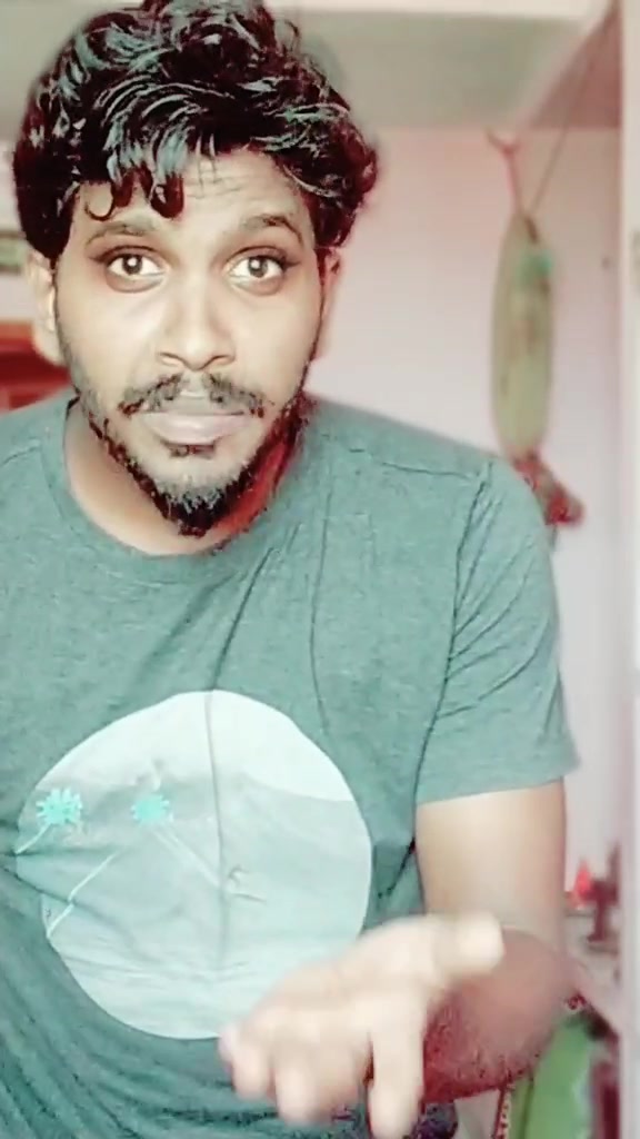 @Gokul Manick