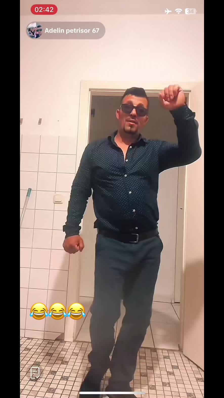 @Cristy_Officyall