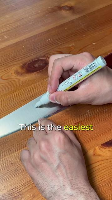 @Wasabi Knives