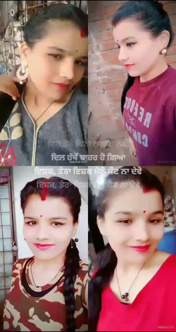 @Deepanjali Garg
