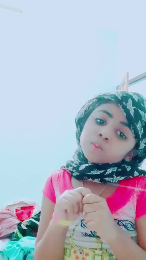 @Anuechuadhi