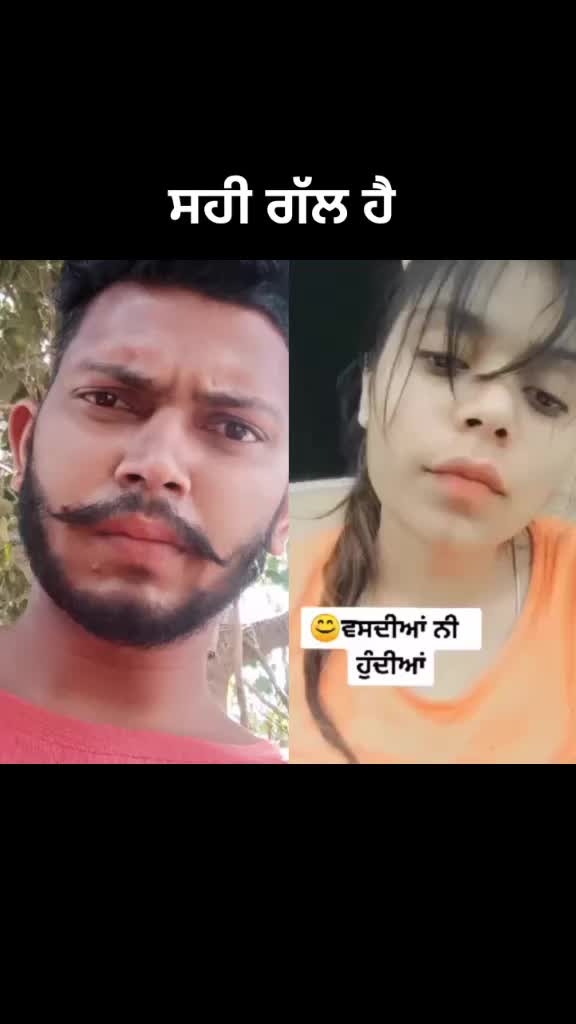 @bhatti