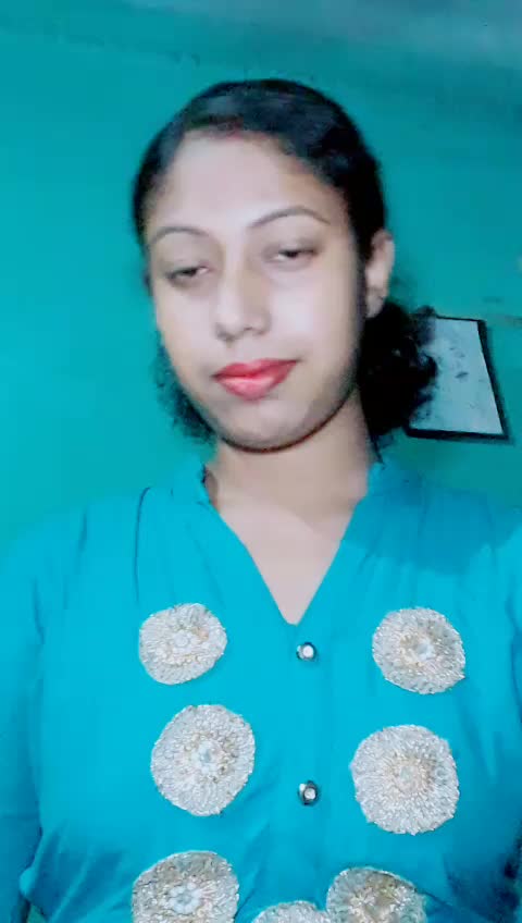@Kajal Chowdhury