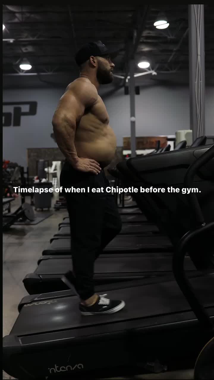 @Kris Zizzo