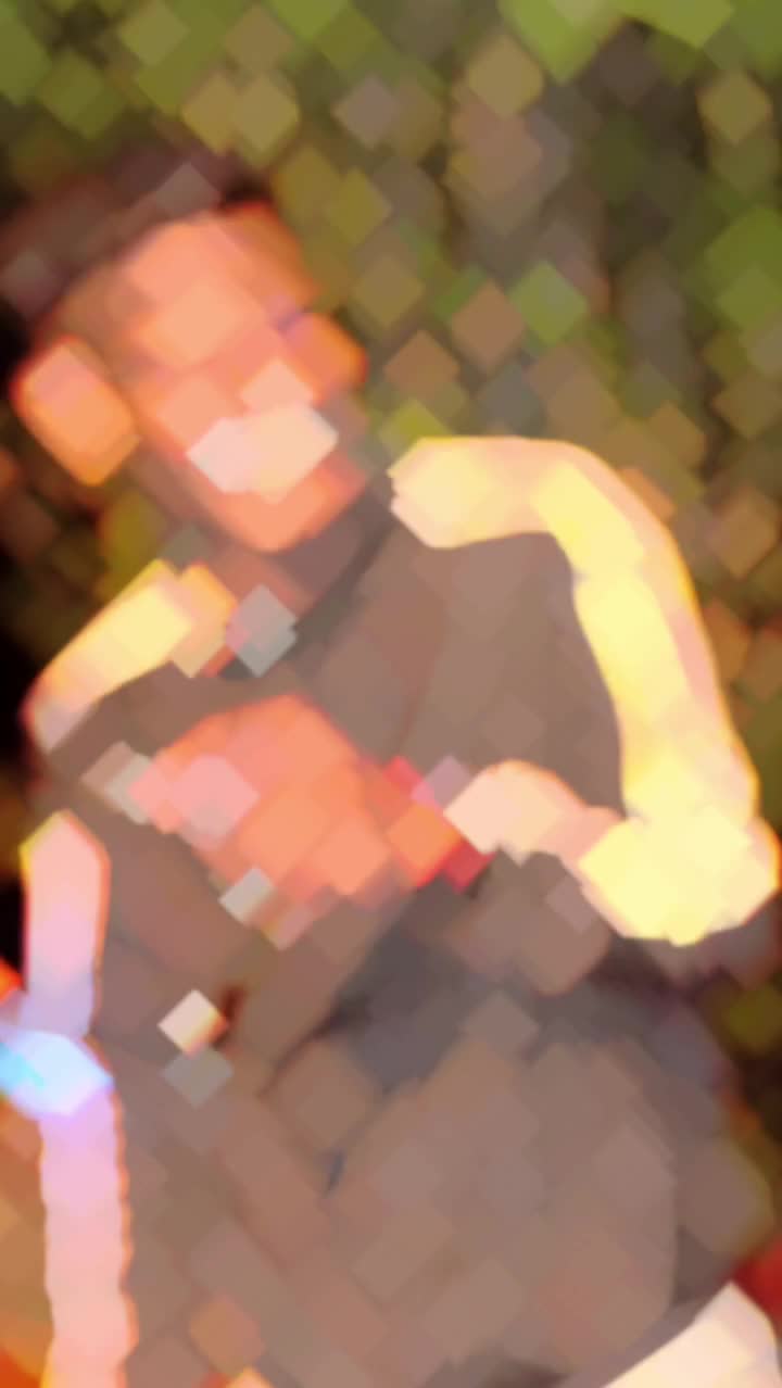 @•ð»ðŸð©_ð²ðšðœð°ðµð¬ðºð¯âŽ