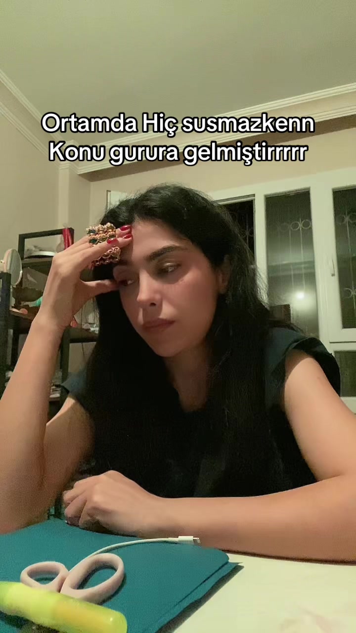 @Hatice Gültepe