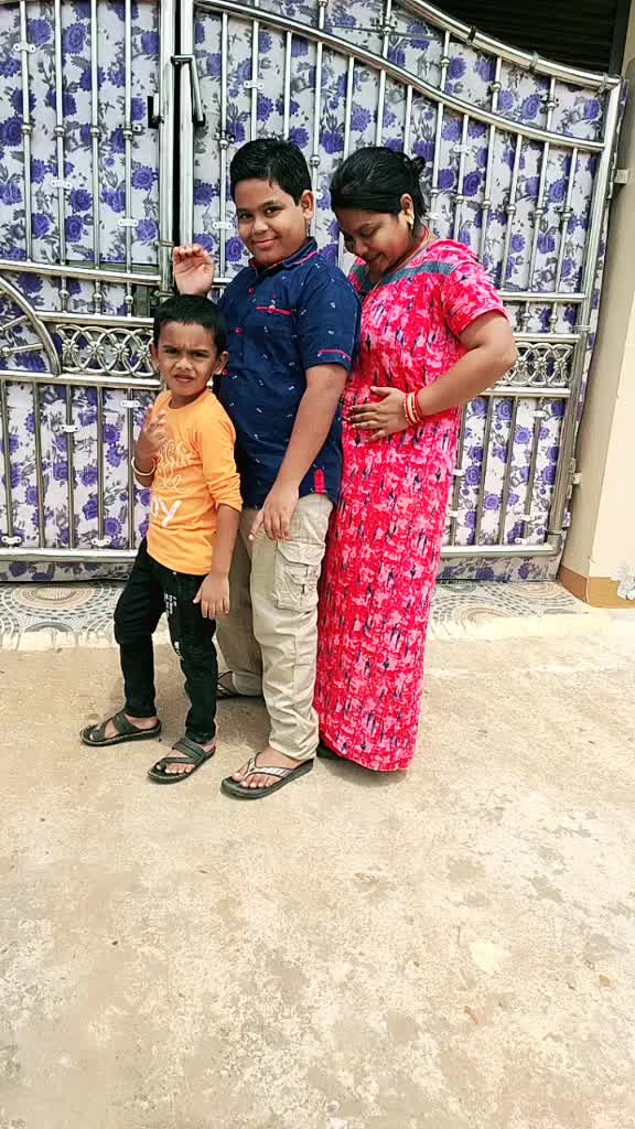 @Gayatri Das Mohapatra