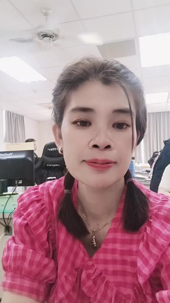 @卡娜赫拉