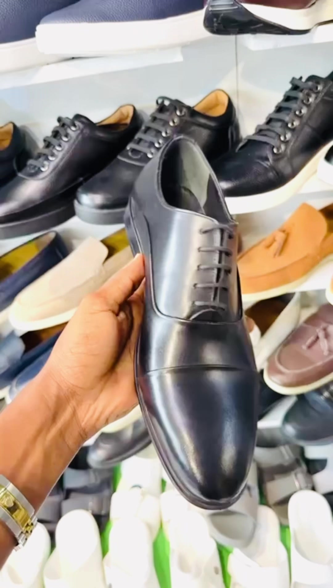 @Junaid market🛒🛍️