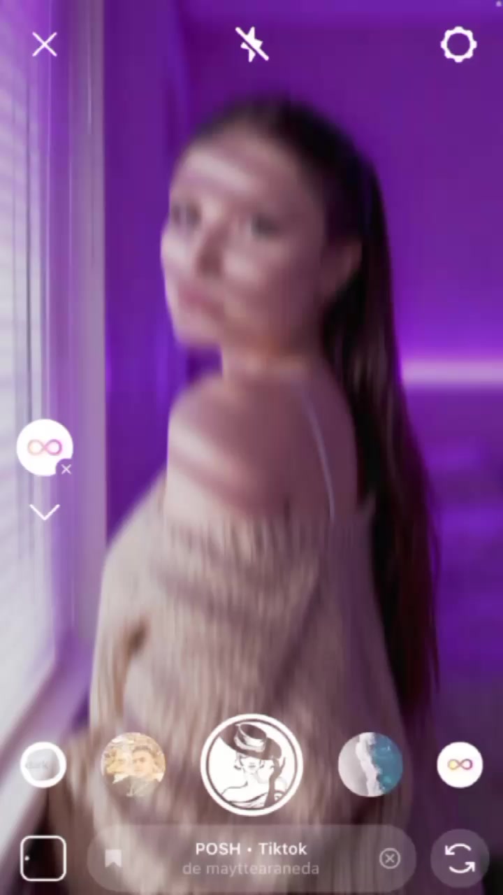 @A❤️K