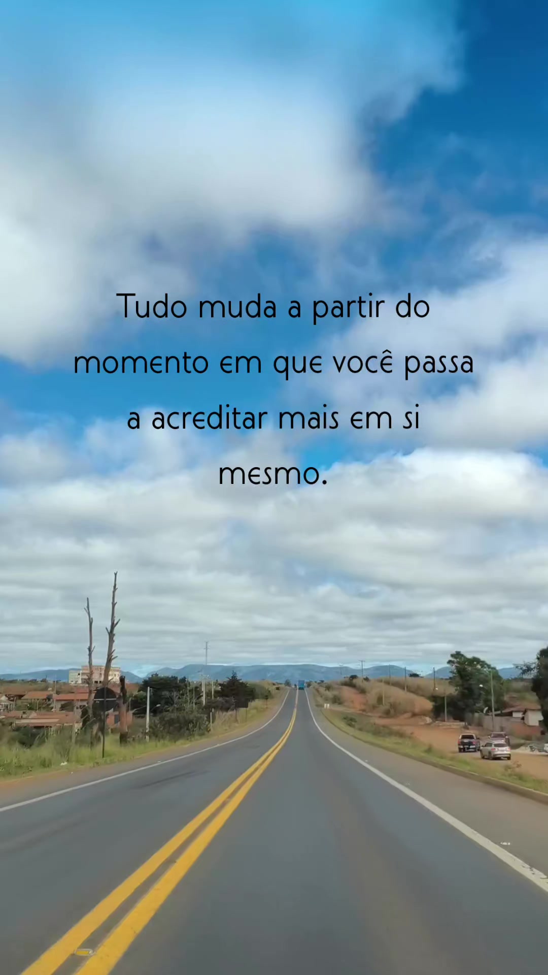 @C&oacute;digos da Sabedoria