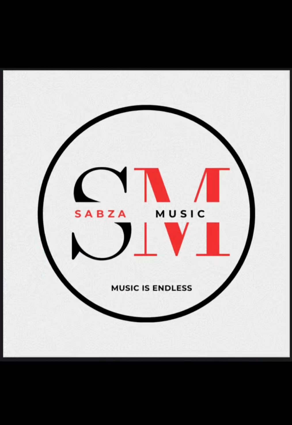 @SabzaMusic