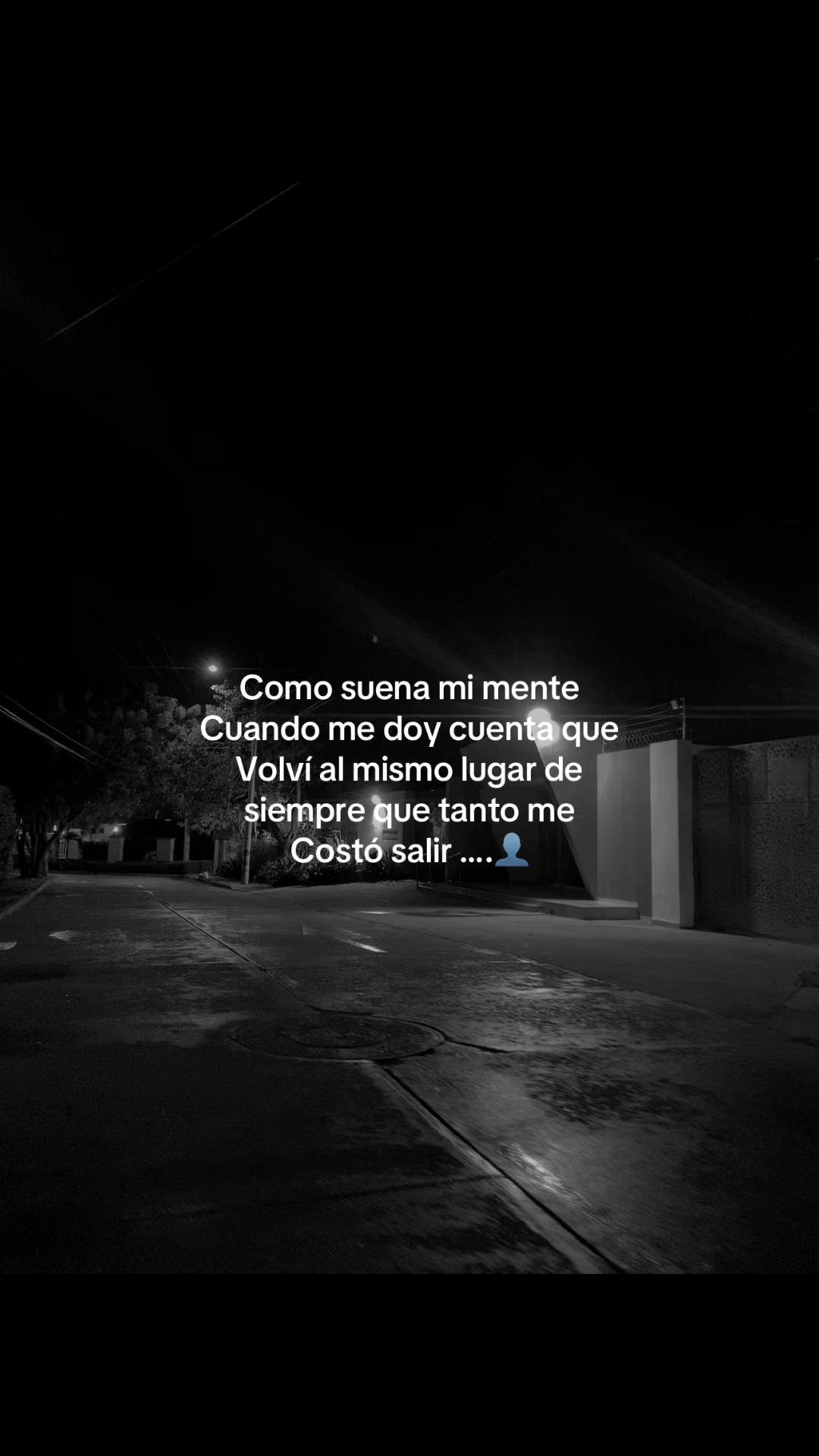 @carlos RHLM