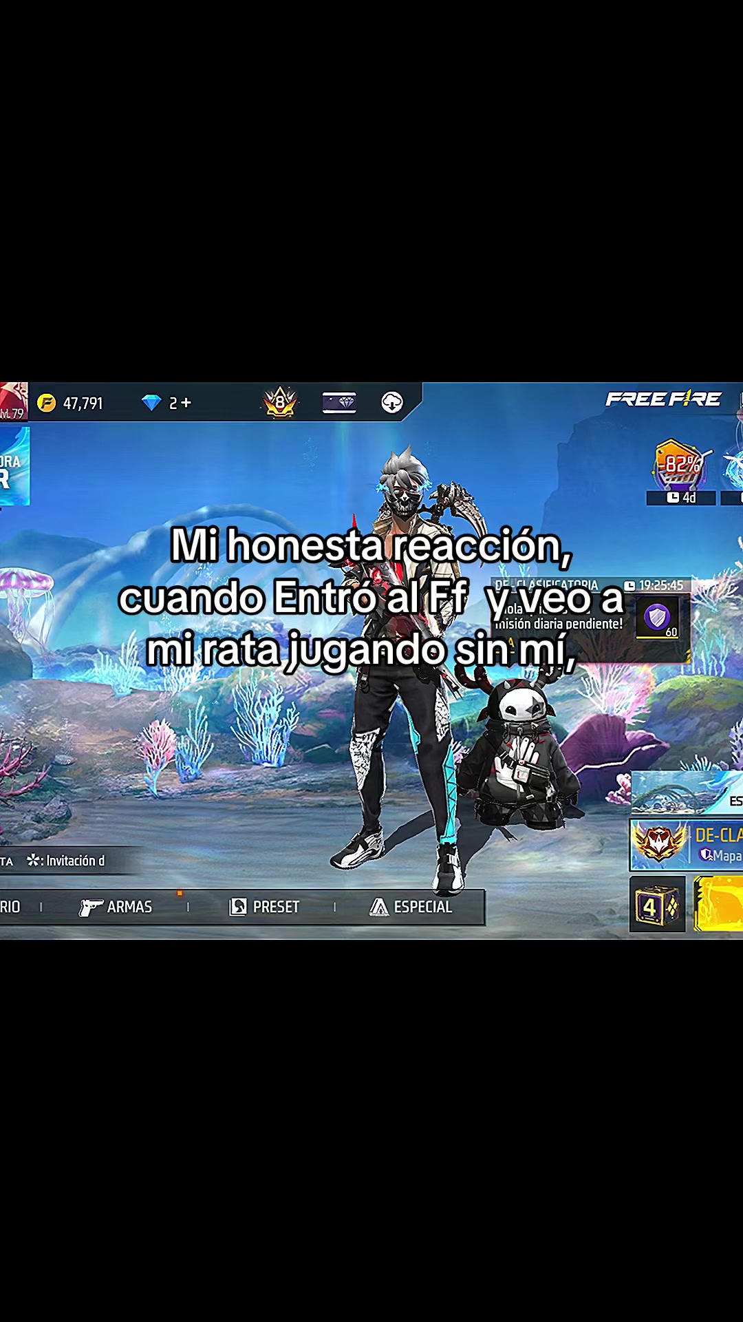 @Mx PADRINO M