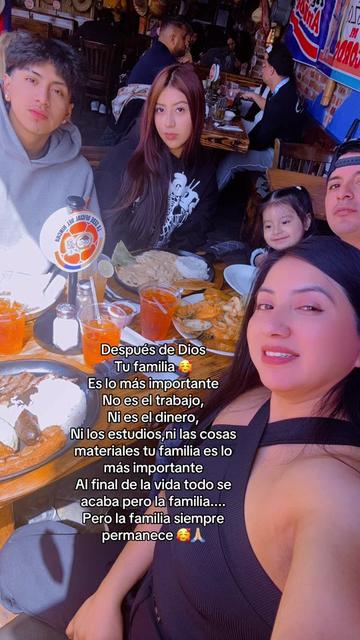 @Patyco valla