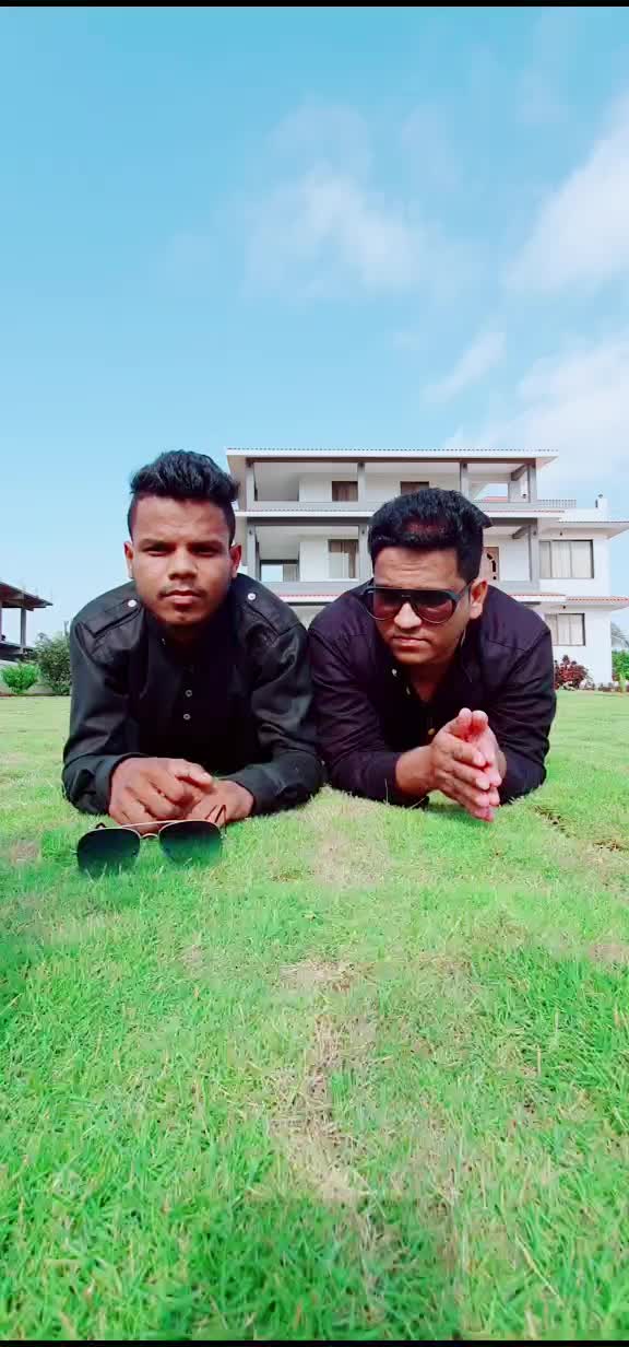 @Muzammil Jaitapkar