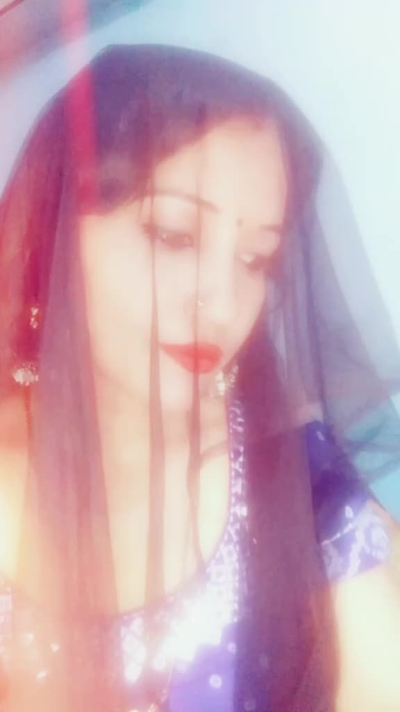 @Sangeeta Mishra