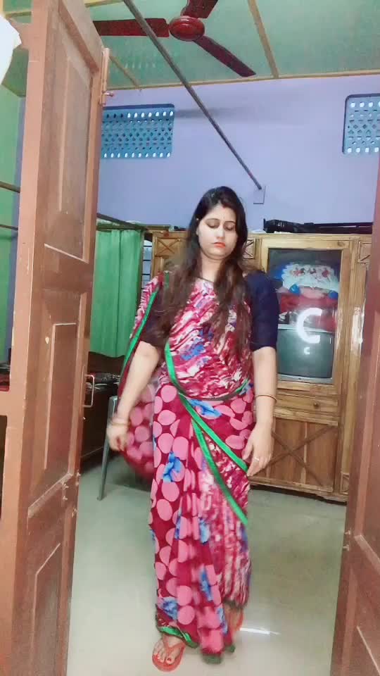 @khusbu borah