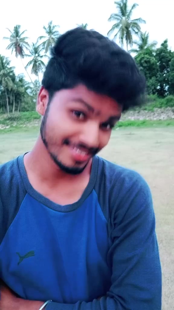 @Shridhara KB