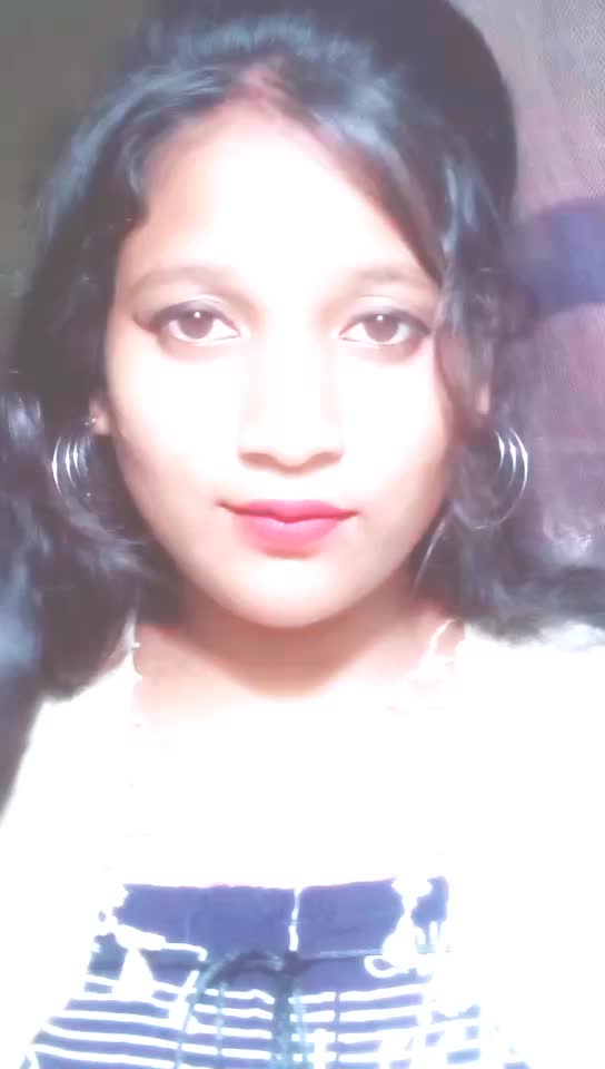 @rani besra