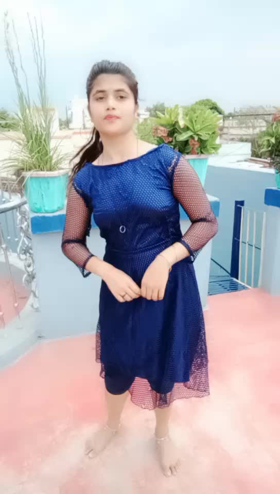 @Mamta Chandrakar
