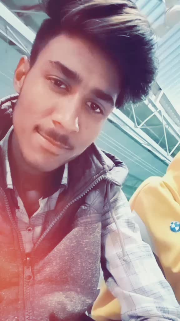 @Shivaay Teniwal