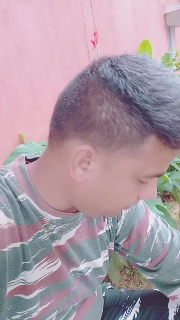 @ankit199284