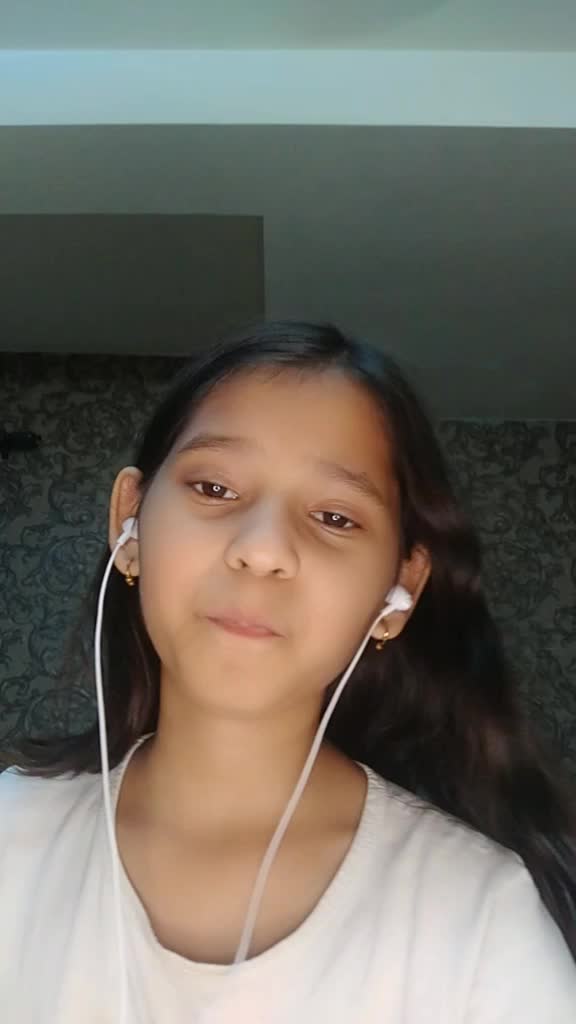 @Rashi Rawat 24